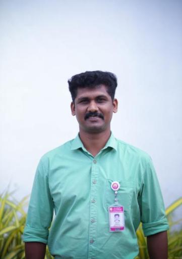 MAN
