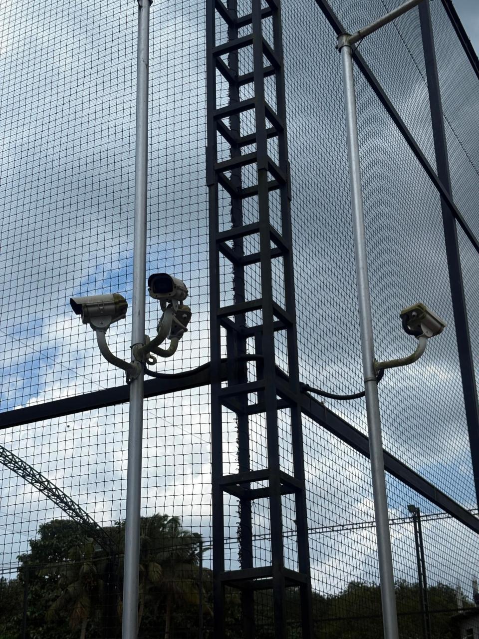cctv