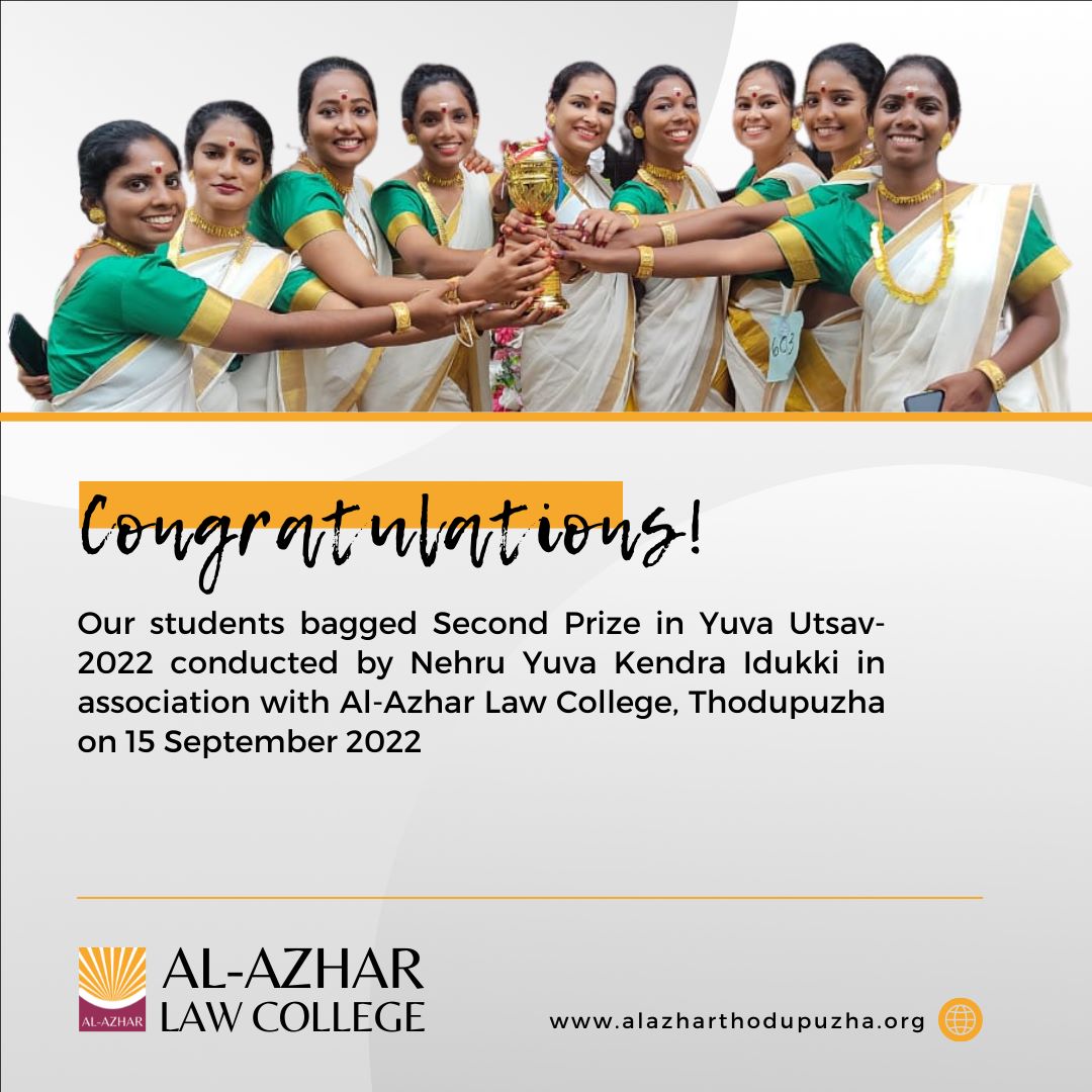 Yuva Utsav 2022