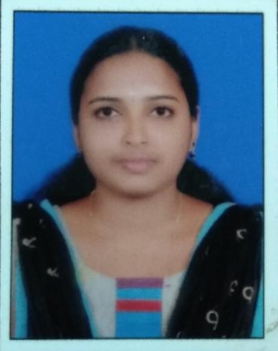 Krishnaja A.R