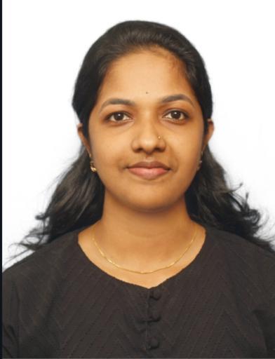Adhithya