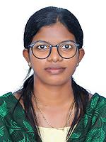 Athira