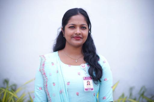 ADY